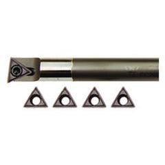 CC2900/TL 120 Boring Bar Kit - Best Tool & Supply