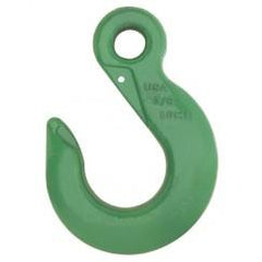 7/8" CAM-ALLOY EYE SLING HOOK GRADE - Best Tool & Supply