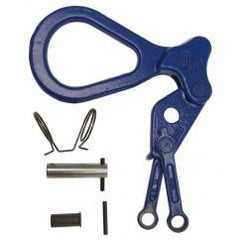REPLACEMENT CAM/PAD KIT FOR ALL 3 - Best Tool & Supply