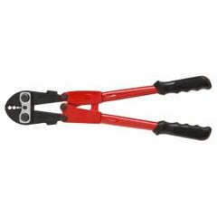 SWAGING TOOL 18" - Best Tool & Supply