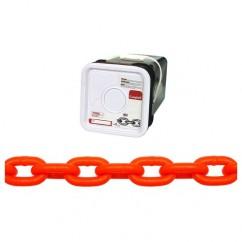 5/16 GRADE 43 HIGH TEST CHAIN - Best Tool & Supply