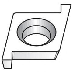 CDG50252R GRADE CG5 LAYDOWN - Best Tool & Supply