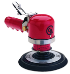 #CP870 - 6" Disc - with Handle - Best Tool & Supply
