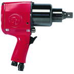#CP9561 - 3/4'' Drive - Angle Type - Air Powered Impact Wrench - Best Tool & Supply