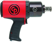 CP6778EX-P18D NEW RANGE PREMIUM - Best Tool & Supply