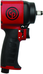 CP7731C ULTRA COMPACT POWERFUL - Best Tool & Supply