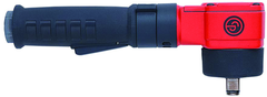 CP7737 MORE COMPACT LIGHTER MORE - Best Tool & Supply
