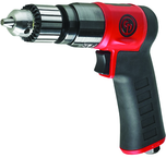 CP9285 3/8 CP DRILL COMPOSITE HOUSIN - Best Tool & Supply