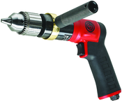 CP9286 1/2 CP DRILL - Best Tool & Supply