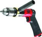 CP9789C 1/2 REV AIR DRILL COMPOSITE - Best Tool & Supply
