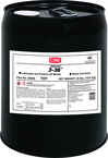 3-36 Multi-Purpose Lubricant - 5 Gallon Pail - Best Tool & Supply