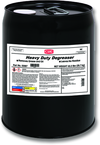 Hd Degreaser - 55 Gallon Drum - Best Tool & Supply