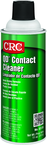 QD Contact Cleaner - 11 Ounce Aerosol - Best Tool & Supply