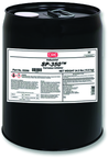 SP-350 Inhibitor - 5 Gallon Pail - Best Tool & Supply