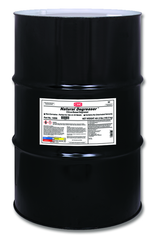 Natural Degreaser - 55 Gallon Drum - Best Tool & Supply
