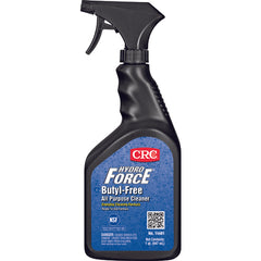 Hydro Force Butyl Free All Purpose Cleaner - 30 oz - Best Tool & Supply