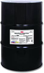 HydroForce Butyl Free Cleaner - 55 Gallon Drum - Best Tool & Supply