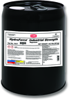 HydroForce Industrial Strength Degreaser - 5 Gallon Pail - Best Tool & Supply