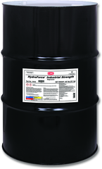HydroForce Industrial Strength Degreaser - 55 Gallon Drum - Best Tool & Supply