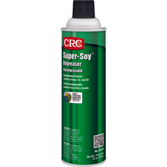 Super- Soy Degreaser - 15 oz - Best Tool & Supply