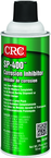 SP-400 Extreme Duty Corrosion Inhibitor - 55 Gallon - Best Tool & Supply