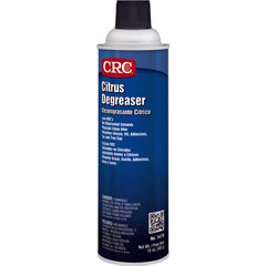 Citrus Degreaser - 15 oz - Best Tool & Supply