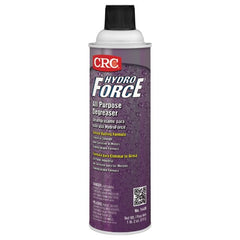 Hydroforce All-Purpose Degreaser - 20 oz- - Best Tool & Supply