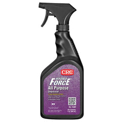 Hydroforce All-Purpose Degreaser - 30 oz - Best Tool & Supply