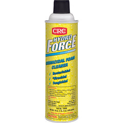 Hydroforce Germicidal Foam Cleaner - 19 oz - Best Tool & Supply