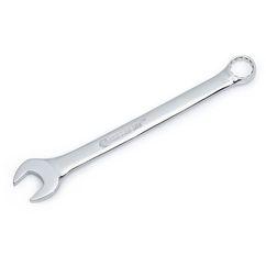 1-1/8" COMBINATION WRENCH - Best Tool & Supply