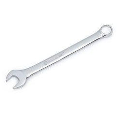 1-1/4" COMBINATION WRENCH - Best Tool & Supply