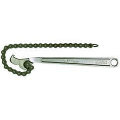 24" CHAIN WRENCH - Best Tool & Supply