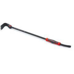 30" INDEXING FLAT PRYBAR - Best Tool & Supply