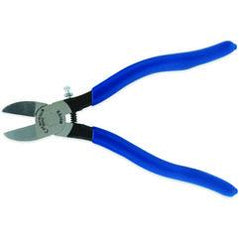 7" ERGONOMIC HEAVY-DUTY SOLID JOINT - Best Tool & Supply