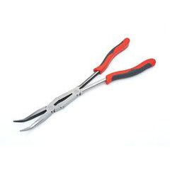 X2 BENT LONG NOSE PLIER - Best Tool & Supply