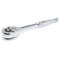 1/2" DR 72T QUICK RELEASE RATCHET - Best Tool & Supply