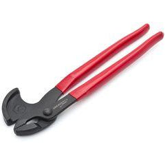 11" NAIL PULLER PLIERS - Best Tool & Supply
