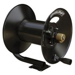 1 X 125' HOSE REEL - Best Tool & Supply