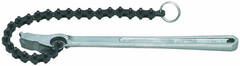 15" Chain Wrench - Best Tool & Supply