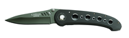 8-1/2" Folding Knife - Best Tool & Supply