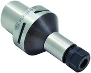 CAPTO C4 x ER32-54mm - Best Tool & Supply