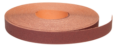 1-1/2 P320 A/O BENCH ROLL - Best Tool & Supply