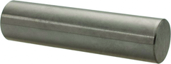 .4484 CLASS X NO-GO (MINUS) PLUG - Best Tool & Supply