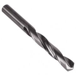 5MM 118D SPL PT SC JL DRILL-BRT - Best Tool & Supply