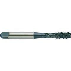 8-32 H5 2FL SP FL MOD BOTT TAP-HAR - Best Tool & Supply