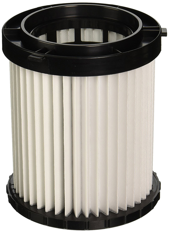 REPLACEMENT HEPA FILTER - Best Tool & Supply