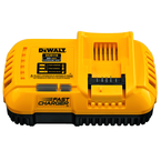 FAST CHARGER - Best Tool & Supply