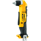 20V RT ANG DRILL/DRIVER - Best Tool & Supply