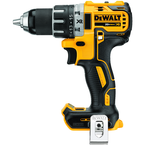20V BL COMPACT DD BARE - Best Tool & Supply