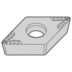 DCMT432MU SCR ON INS MEDIUM - Best Tool & Supply